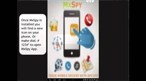 Top Mobile Spy Apps Free